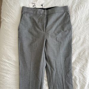 Zara Pant